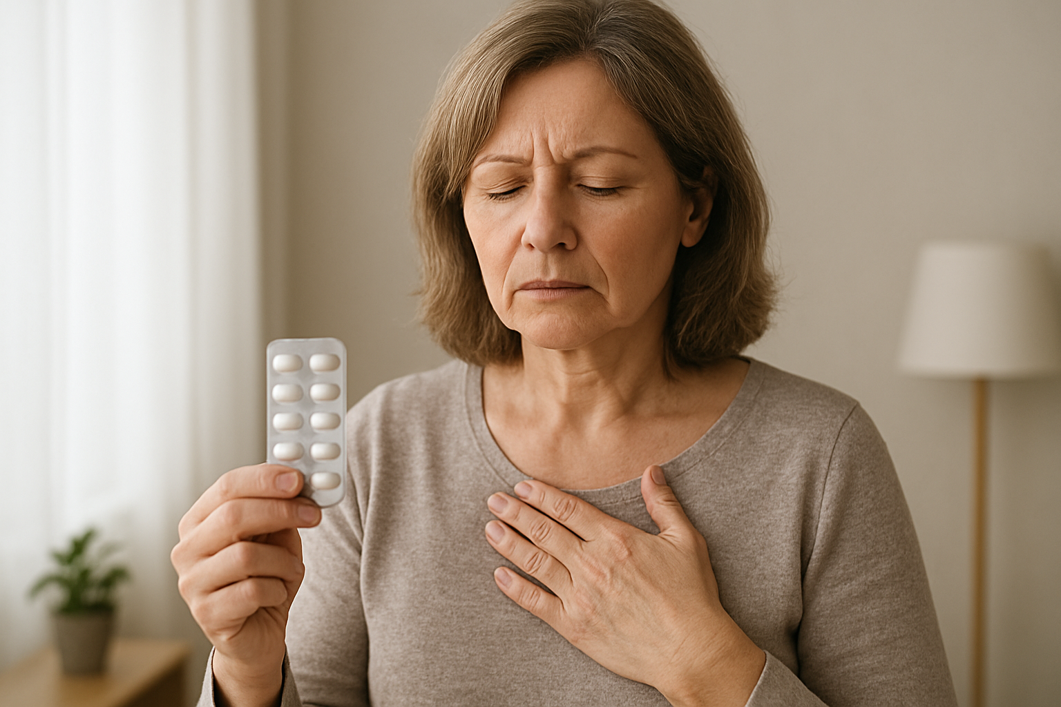 Chronic Diseases: What Everyone Should Know